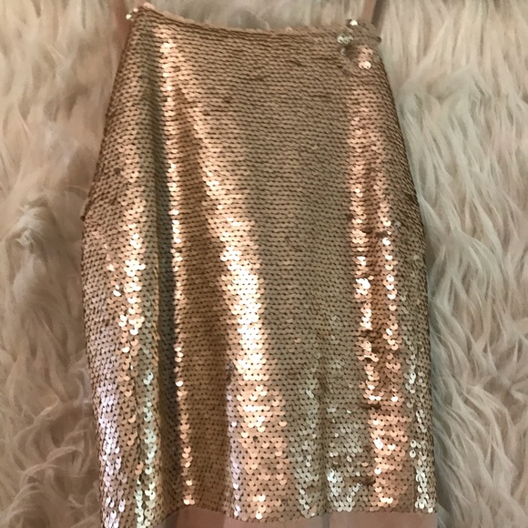 Lulus Maxi Blush Dress - Picture 3 of 5